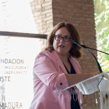 Ferrero Turrión, Ruth 