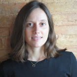 Targarona Rifa, Nuria 