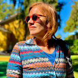 Bäckström, Bárbara 