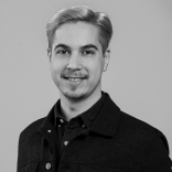 Perez Gnavi, Esteban 