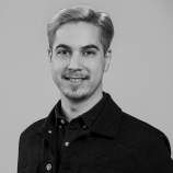 Perez Gnavi, Esteban 