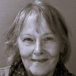 Reed-Danahay, Deborah 