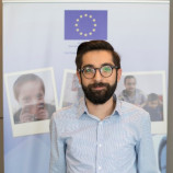 Yüksel, Musa Umut Can 