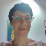 Gerbaudo Suárez, Débora 