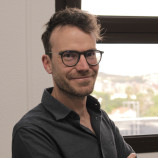 Schweitzer, Reinhard 