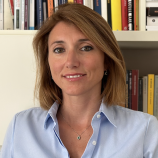 Biondi Dal Monte, Francesca 