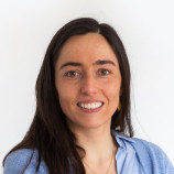 Ordóñez-Carabaño, Ángela 