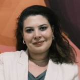 Çağlar, Meriç 
