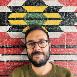 Ortega Sánchez, Carlos 