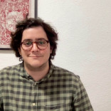 Del Pozo, Manuel Vicente 