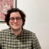 Del Pozo, Manuel Vicente 