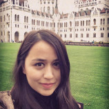 Sönmez Gioftsios, Pınar Dilan 