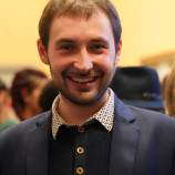 de Heusch, Félicien 