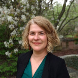 Gross-Wyrtzen, Leslie 