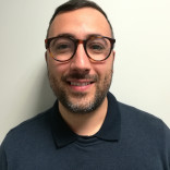 Bellinzis, Francesco 