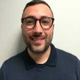 Bellinzis, Francesco 