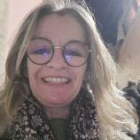 Challinor, Elizabeth 