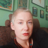 WILLIS-JONES, CHARLOTTE 