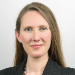 LeRoux-Rutledge, Emily 