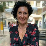 Ingellis, Anna Giulia 