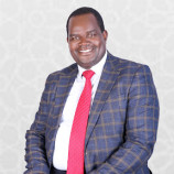 Gabriel Wabuti, Lubale 