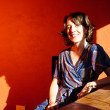 Penchaszadeh, Ana Paula 