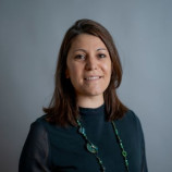 Di Stasio, Valentina 