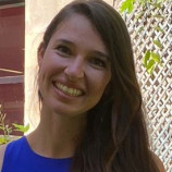 Pelliconi, Andrea Maria 