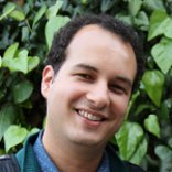 Bousmah, Marwân-al-Qays 