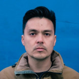 Palma-Gutierrez, Mauricio 