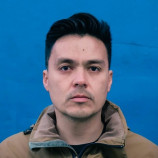 Palma-Gutierrez, Mauricio 