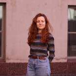 Aldrovandi, Alessandra 