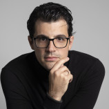 Camaj, Dr Klement R. 