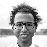 Campbell-Bethancourt, Eduardo 