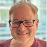 Raithelhuber, Eberhard 