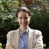 Pallarés-Ramos, Teresa 