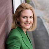 Ancite-Jepifánova, Aleksandra 