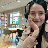 Rodríguez-Tapia, Luz Helena 