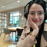 Rodríguez-Tapia, Luz Helena 