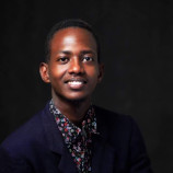 Emmanuel Gabriel, Ndayambaje 