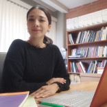 BEDOYA RANGEL, YULIET 