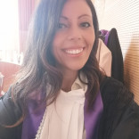 Campolo, Maria Gabriella 