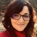 Rovetta Cortés, Ana Irene 