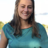 Correa da Silva, Waldimeiry 