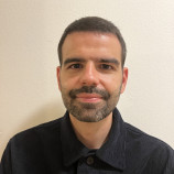 Santos Rodriguez, Victor 