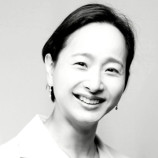 Park, Lynne Soon-Chean 