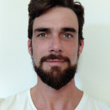 Arias Varela, Santiago 