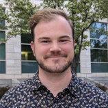 Van Woerkom, Clayton 