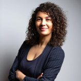 Gutiérrez Torres, Irene 