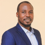 Bazirake, Joseph Besigye 